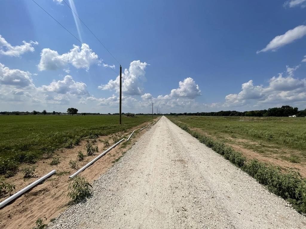 3.34 acres in Limestone County - photo 29