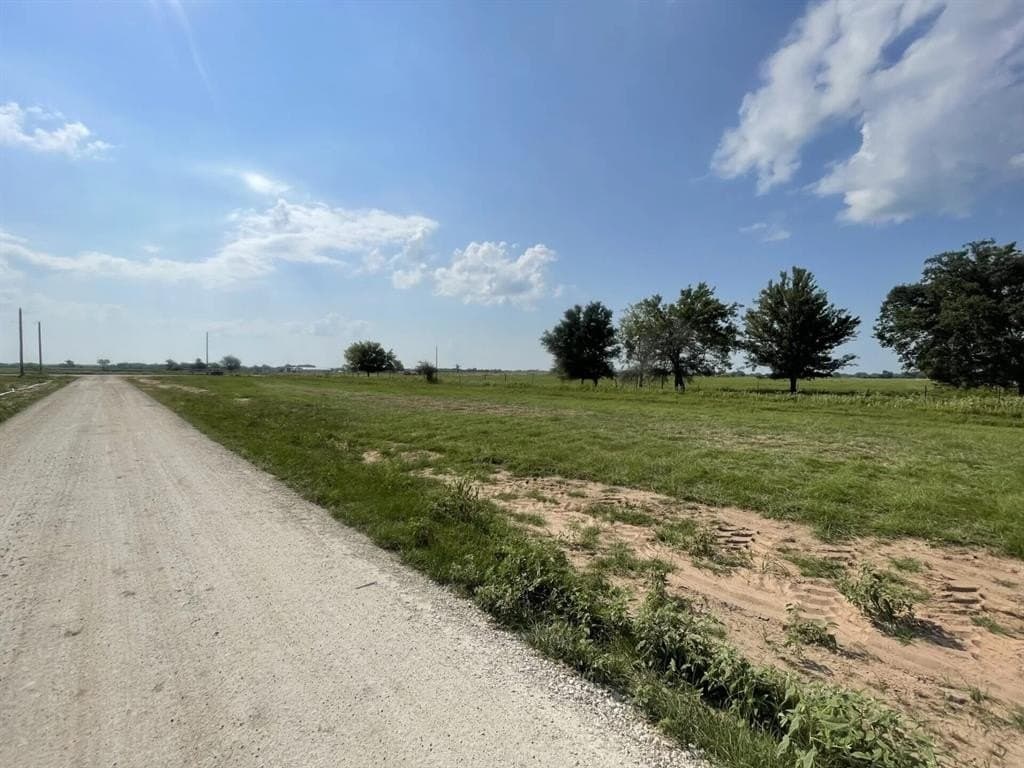 3.34 acres in Limestone County - photo 37