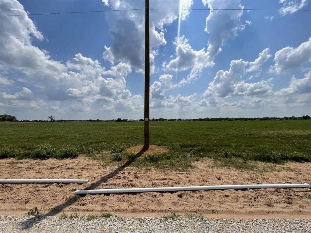 3.34 acres in Limestone County - photo 30