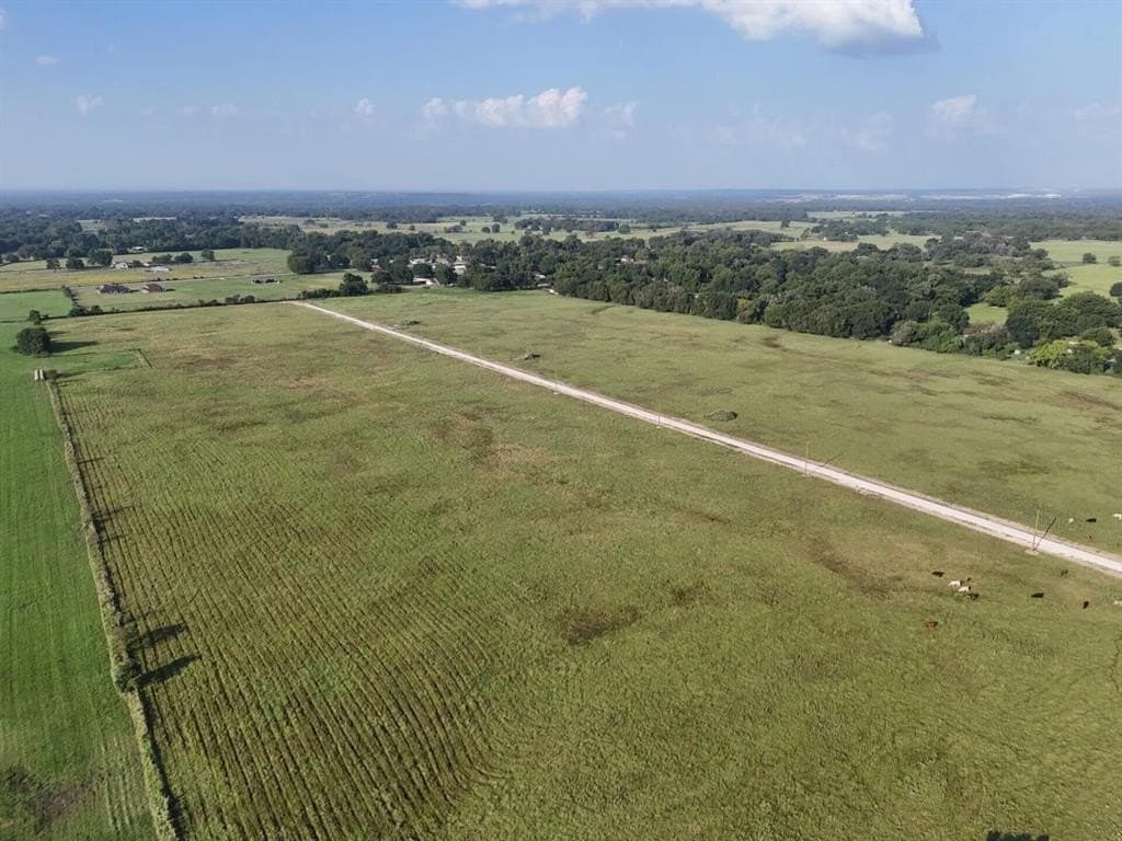 3.34 acres in Limestone County - photo 2