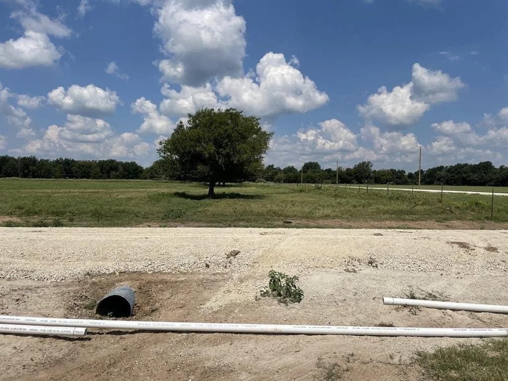 3.34 acres in Limestone County - photo 16