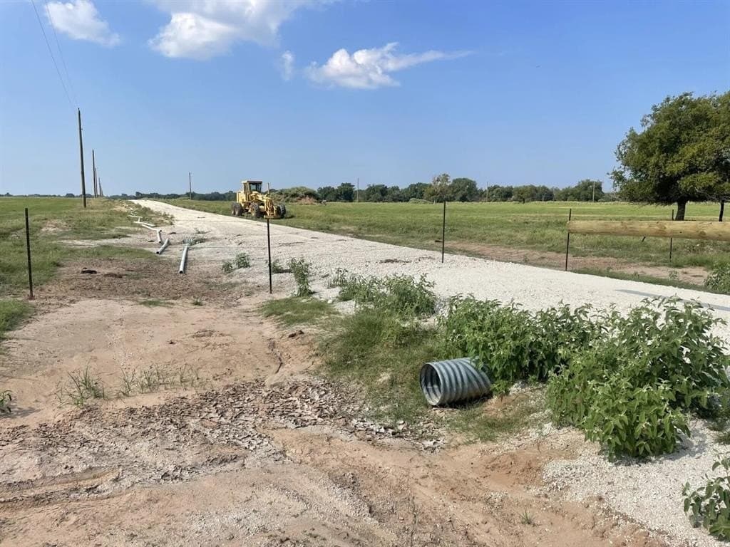 3.34 acres in Limestone County - photo 21