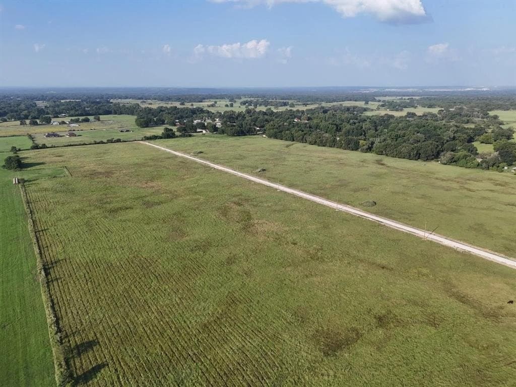 3.34 acres in Limestone County - photo 3