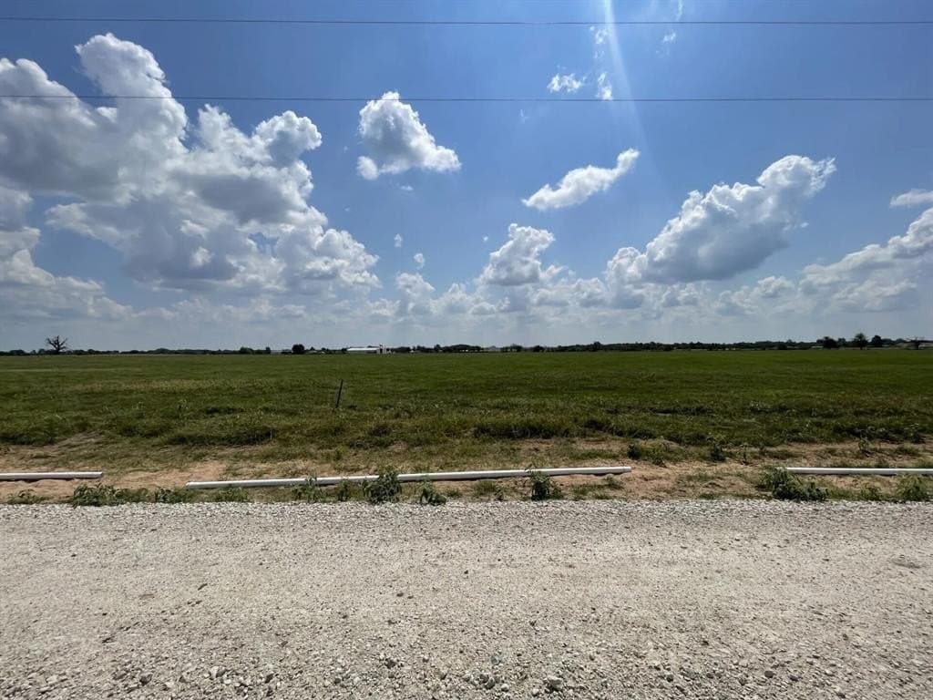 3.34 acres in Limestone County - photo 18