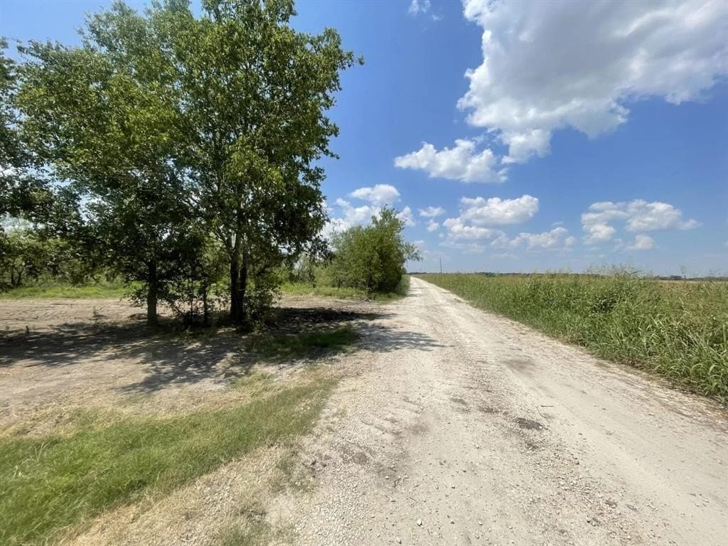 3.34 acres in Limestone County - photo 36