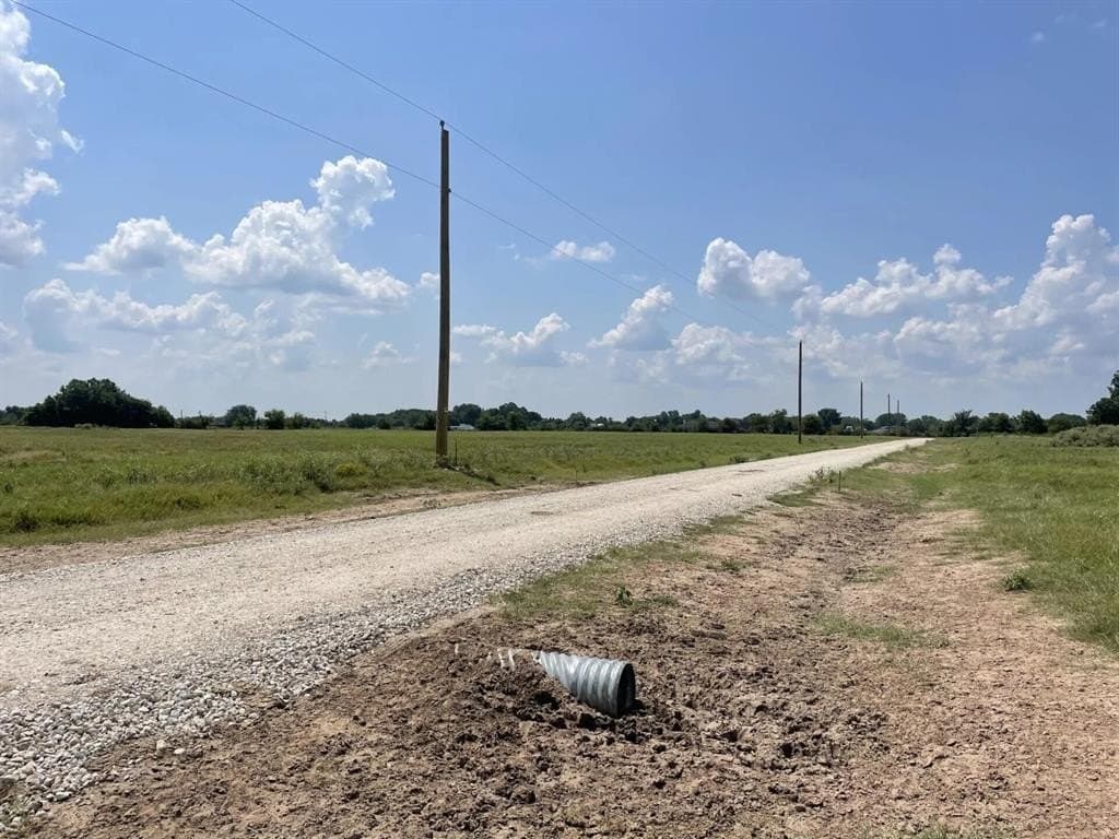 3.34 acres in Limestone County - photo 33