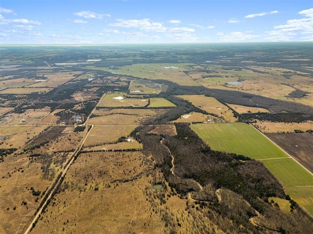 142.85 acres in Lamar County - photo 11