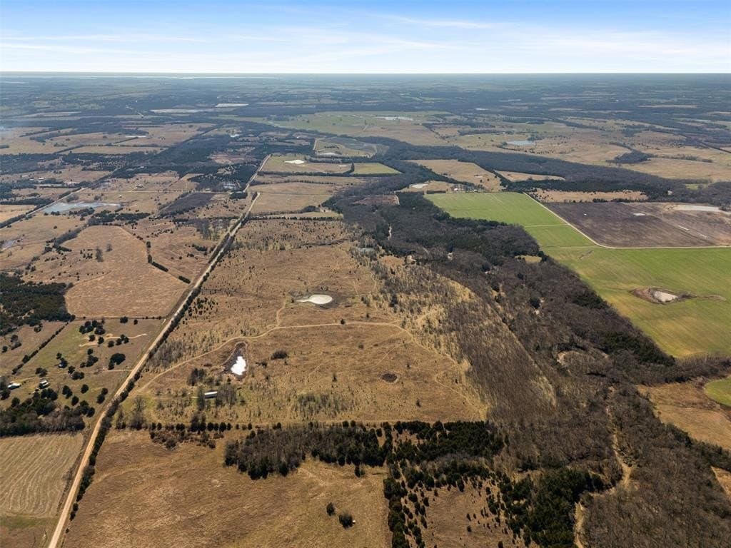 142.85 acres in Lamar County - photo 19