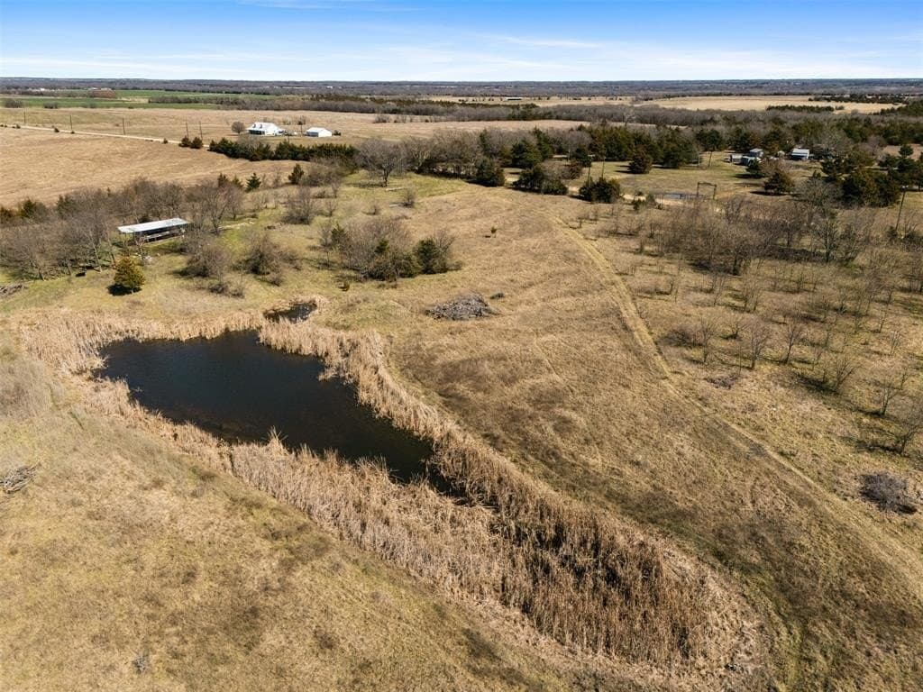 142.85 acres in Lamar County - photo 25