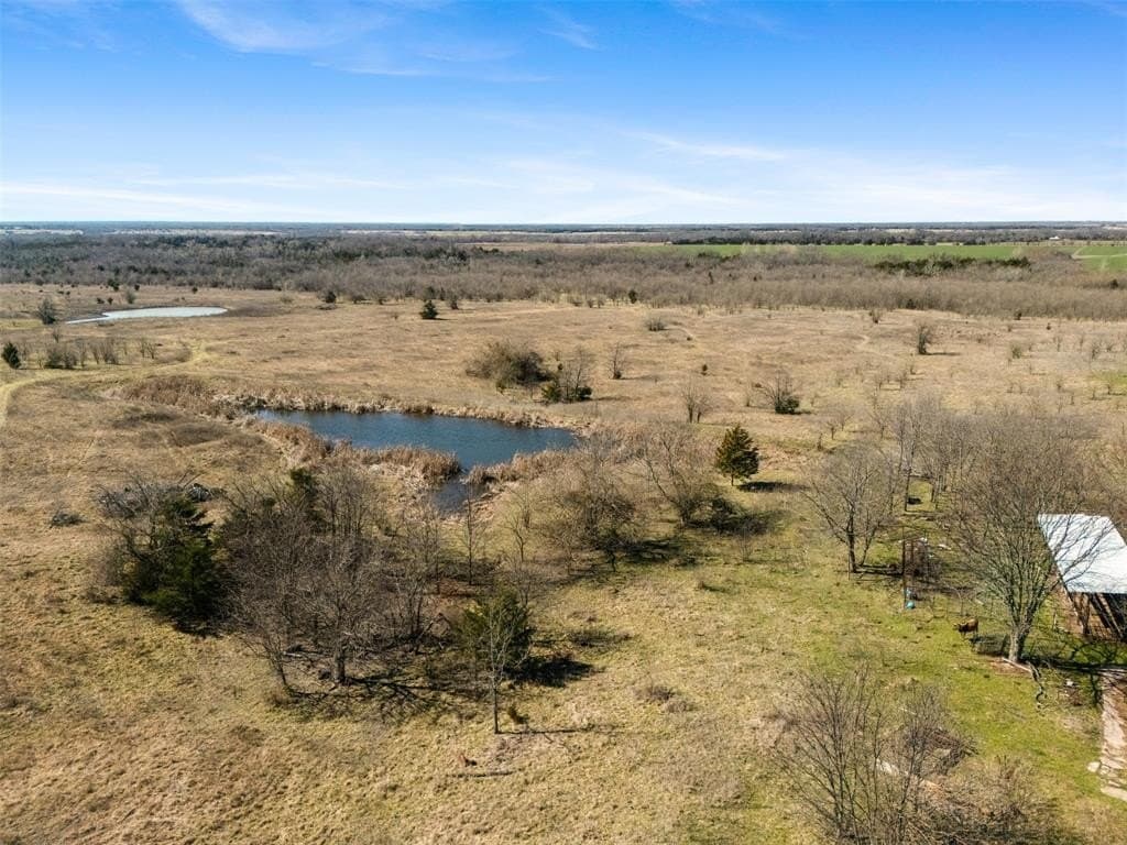 142.85 acres in Lamar County - photo 21