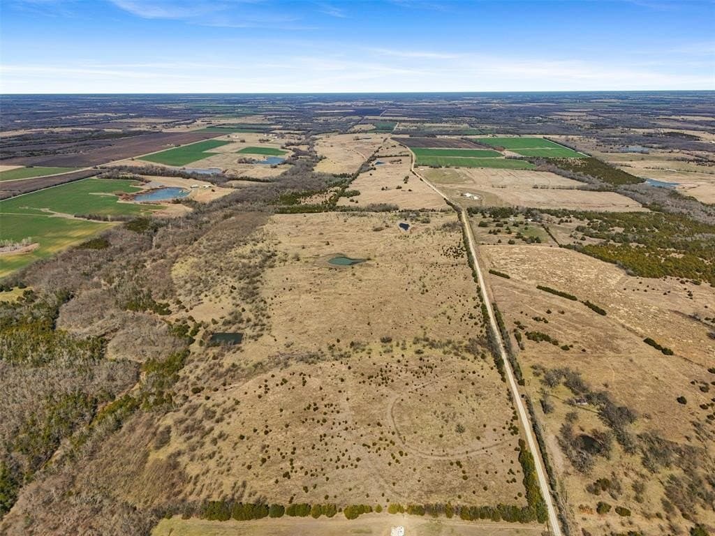 142.85 acres in Lamar County - photo 18