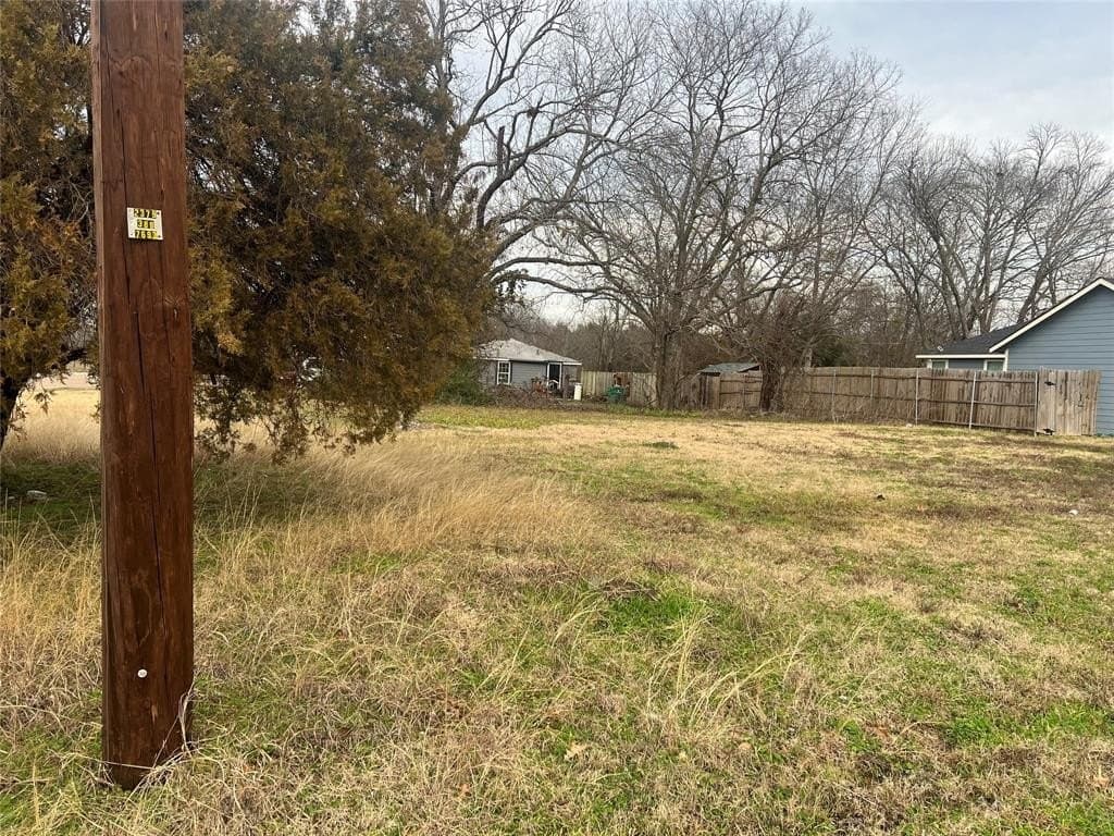0.12 acres in Kaufman County - photo 3
