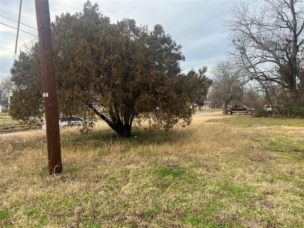 0.12 acres in Kaufman County - photo 4