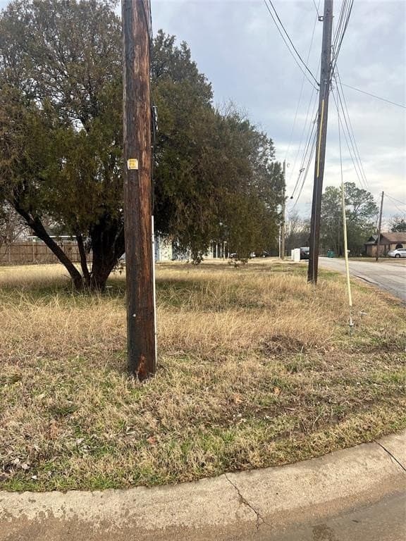 0.12 acres in Kaufman County - photo 2