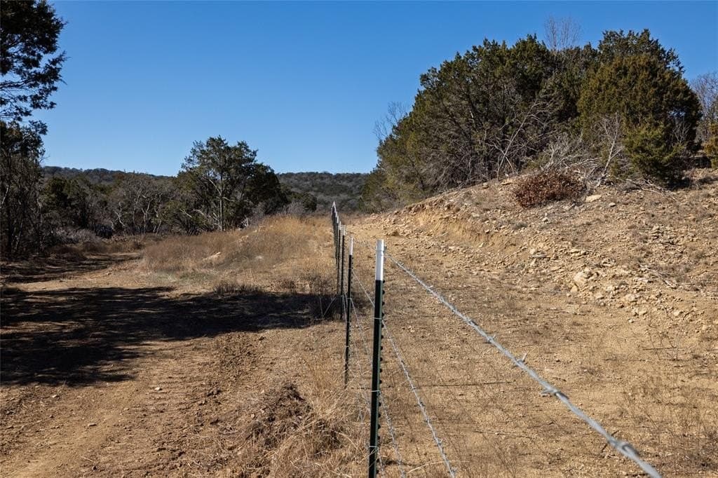 320 acres in Palo Pinto County - photo 11