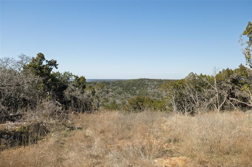 320 acres in Palo Pinto County - photo 7