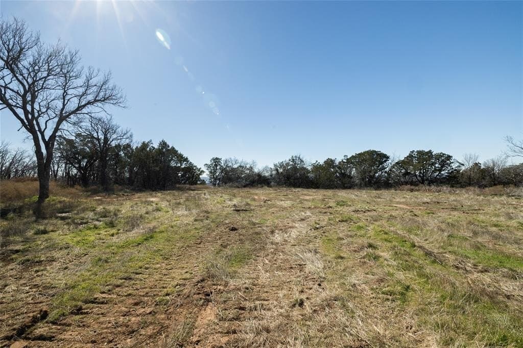 320 acres in Palo Pinto County - photo 8