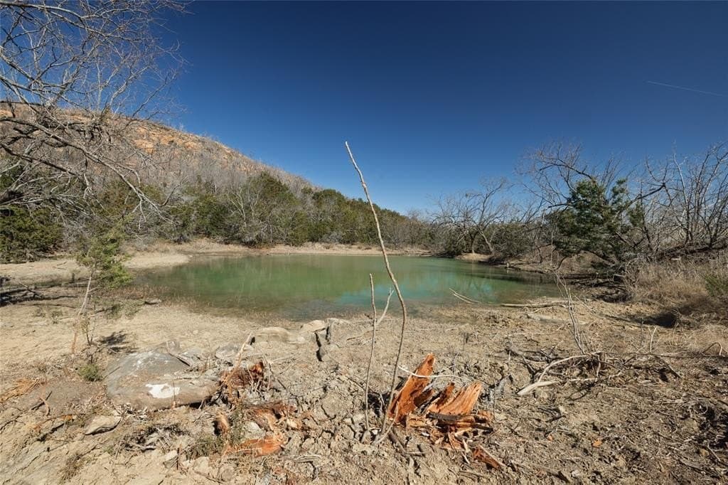 320 acres in Palo Pinto County - photo 6