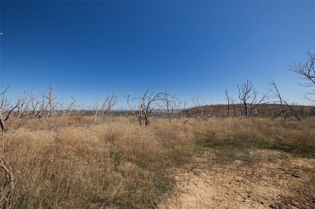 320 acres in Palo Pinto County - photo 10