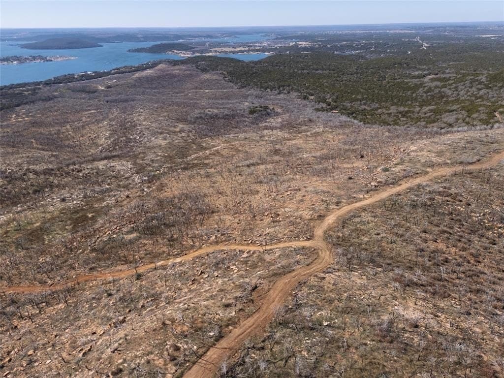 320 acres in Palo Pinto County - photo 12