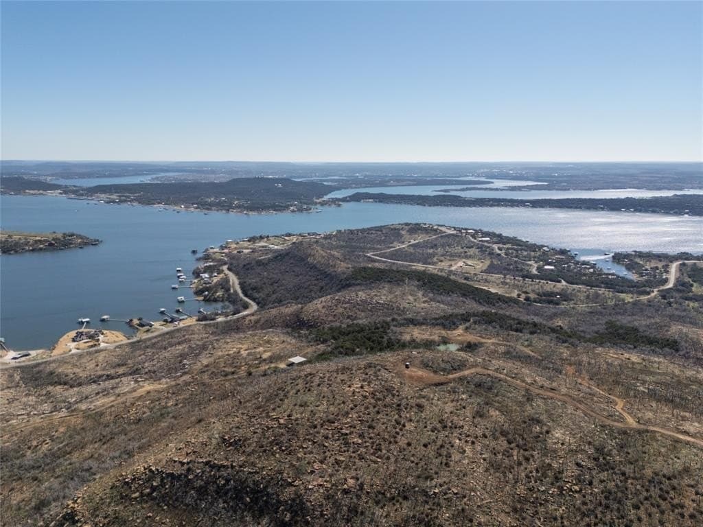 320 acres in Palo Pinto County - photo 13