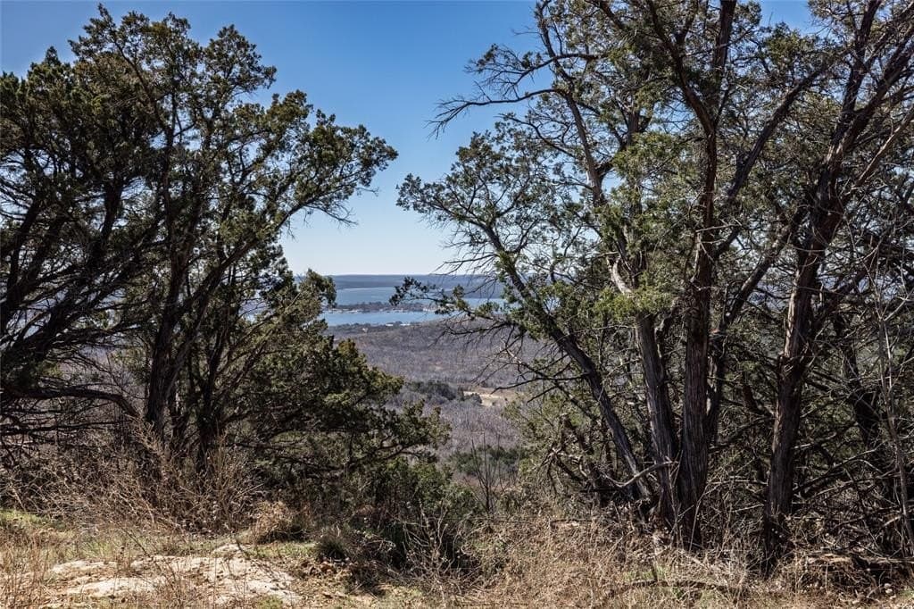 320 acres in Palo Pinto County - photo 9