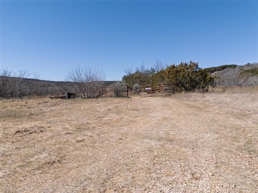 320 acres in Palo Pinto County - photo 14