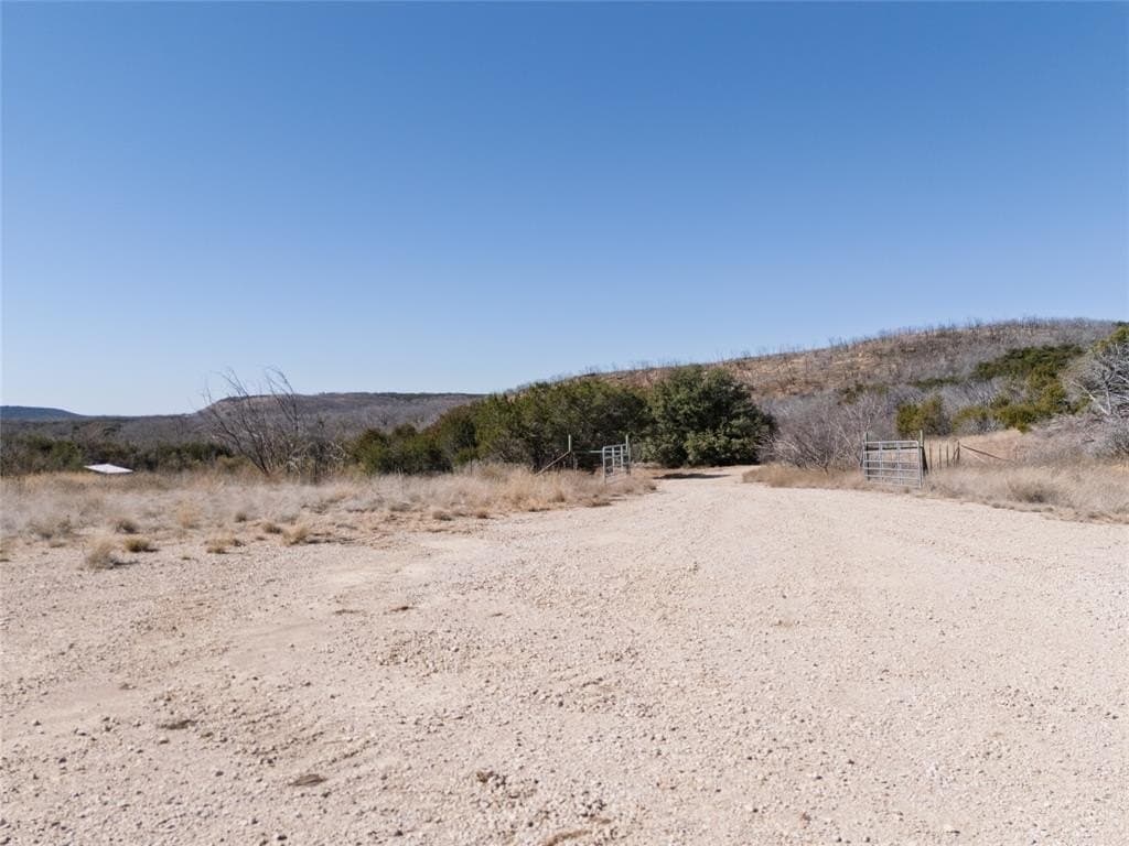 320 acres in Palo Pinto County - photo 16