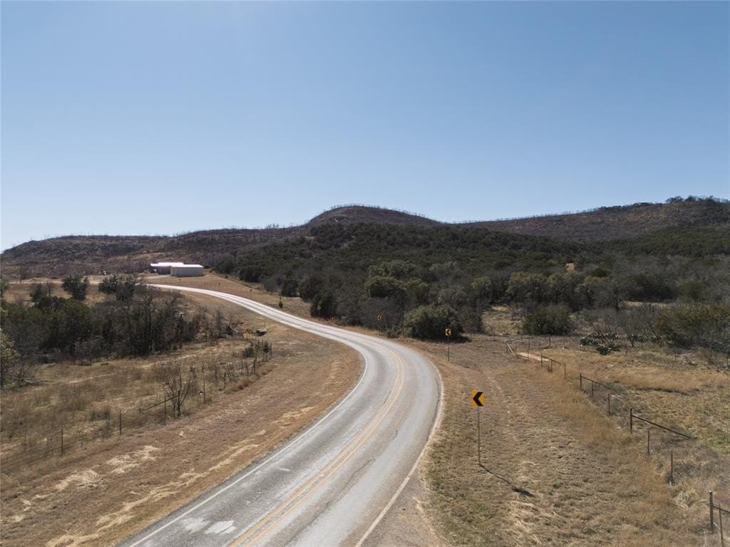 320 acres in Palo Pinto County - photo 15
