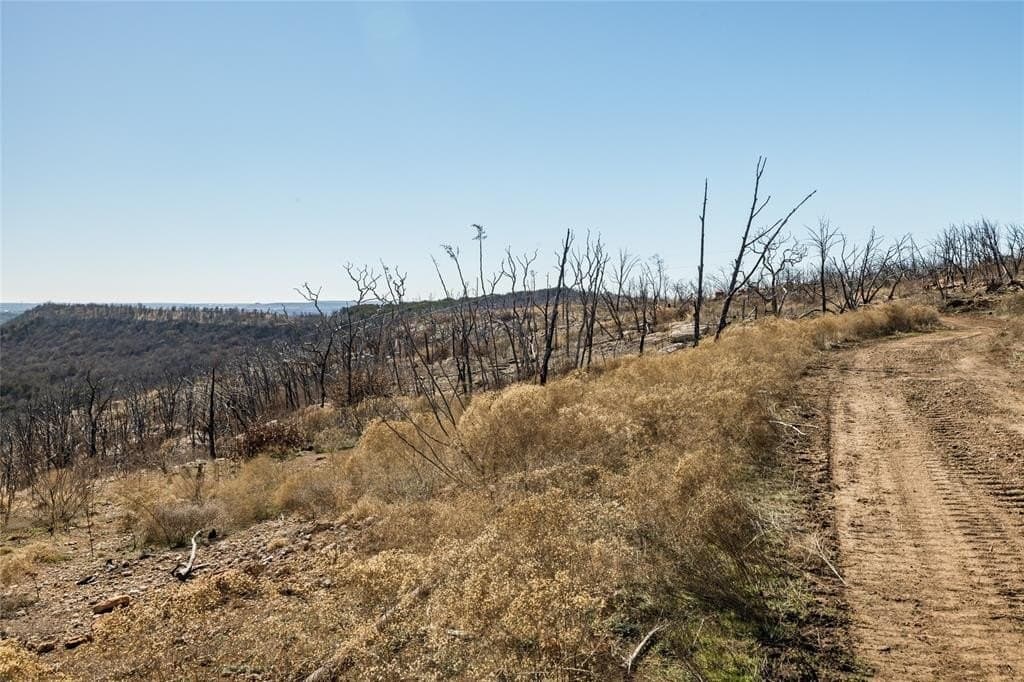 320 acres in Palo Pinto County - photo 3
