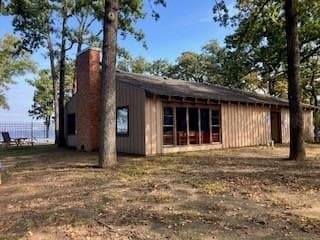 0.12 acres in Henderson County - photo 12