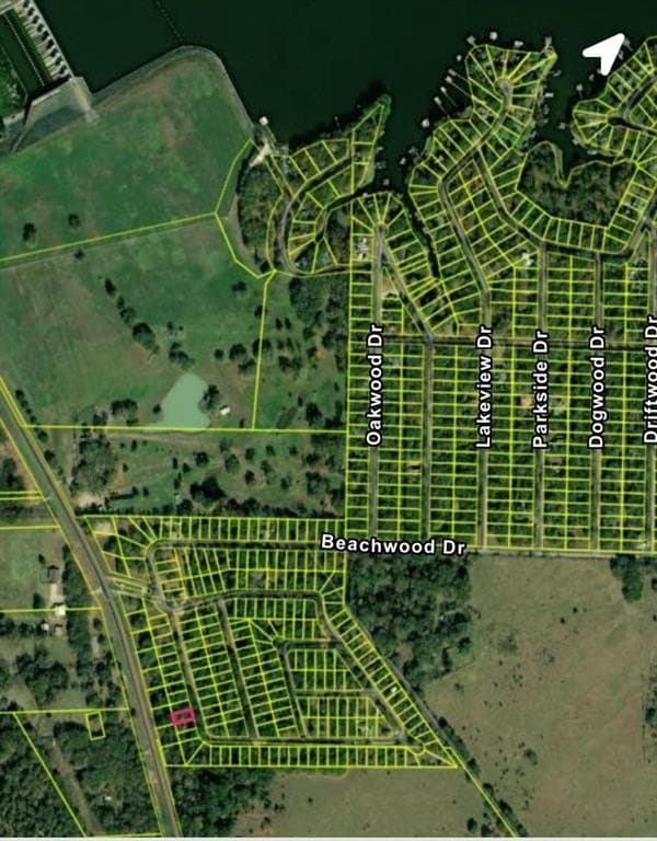 0.12 acres in Henderson County - photo 7