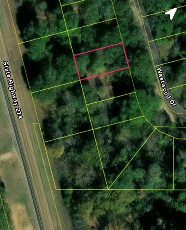0.12 acres in Henderson County - photo 6