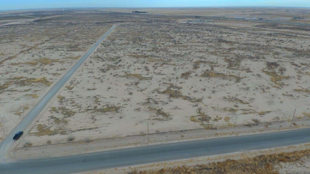 20.1 acres in Reeves County - photo 4