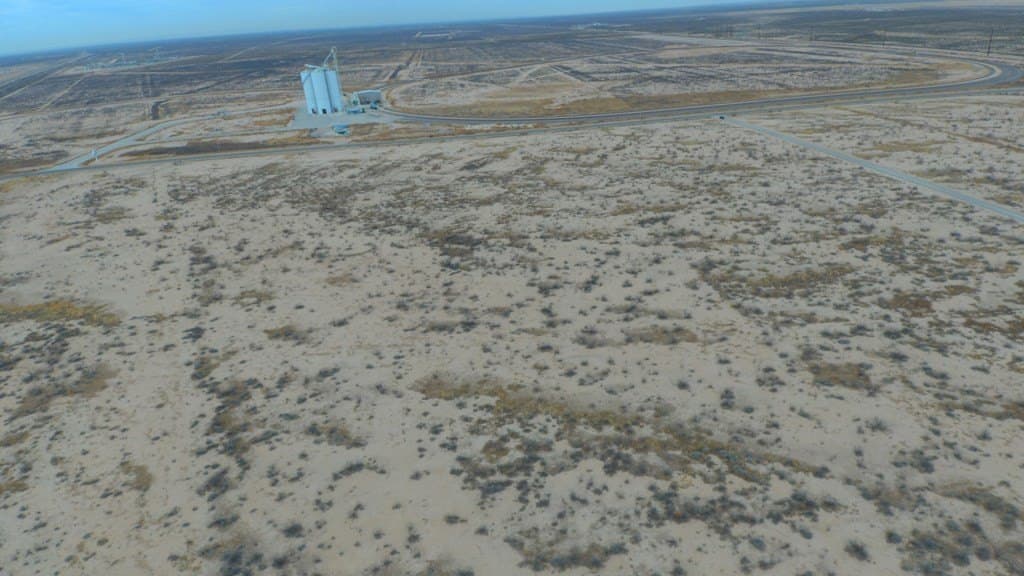 20.1 acres in Reeves County - photo 9