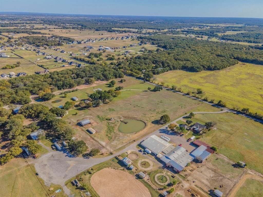 6.01 acres in Hunt County - photo 5