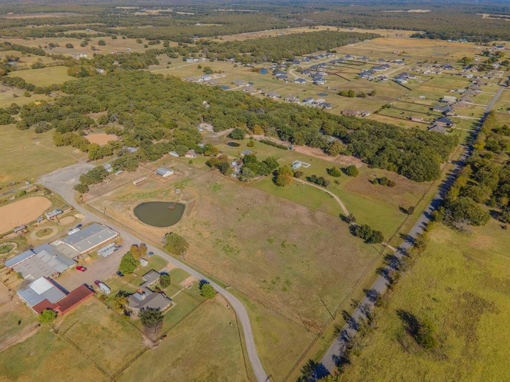 6.01 acres in Hunt County - photo 3