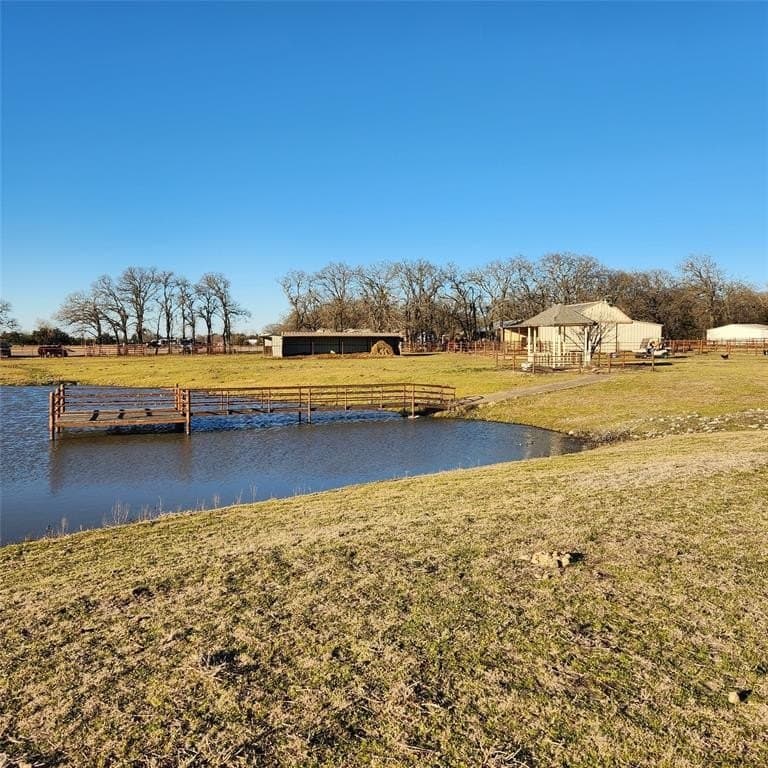 6.01 acres in Hunt County - photo 8