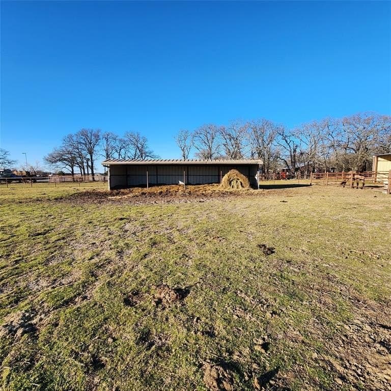 6.01 acres in Hunt County - photo 10