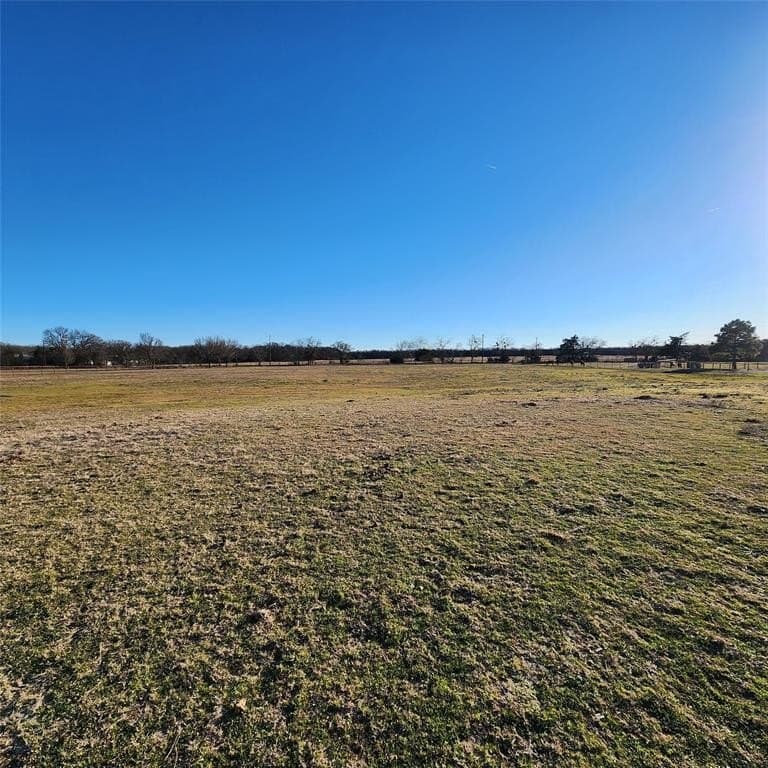6.01 acres in Hunt County - photo 11