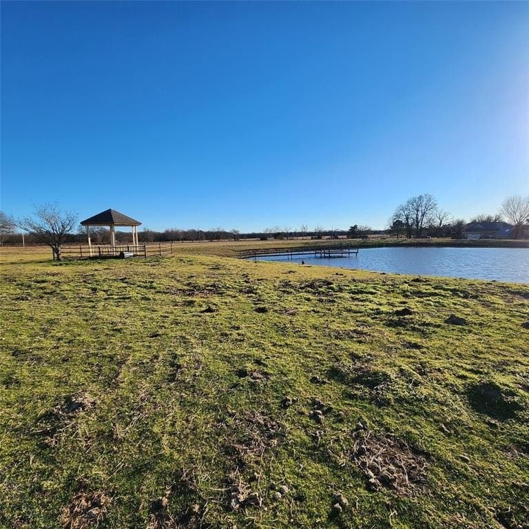 6.01 acres in Hunt County - photo 7