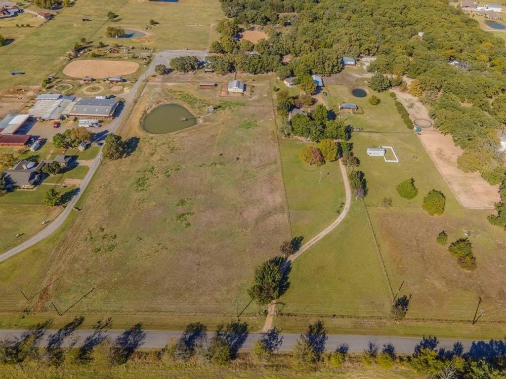 0 County Road 2526