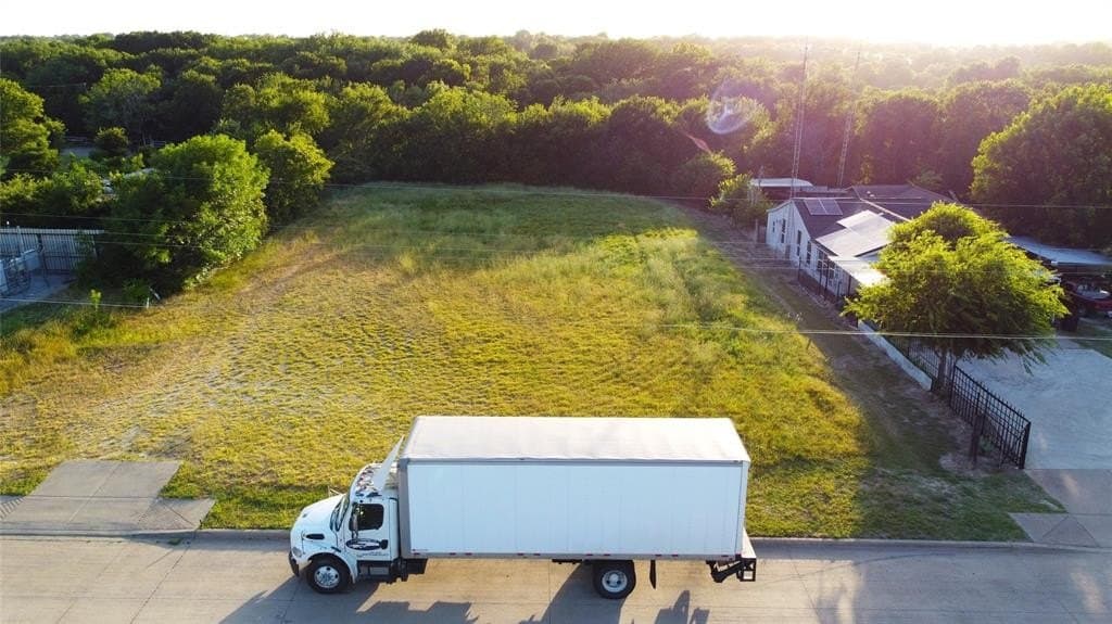 0.28 acres in Dallas County - photo 2
