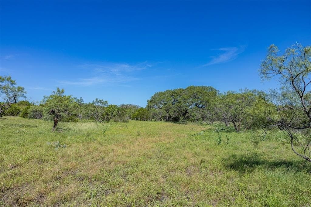 160 acres in McCulloch County - photo 20