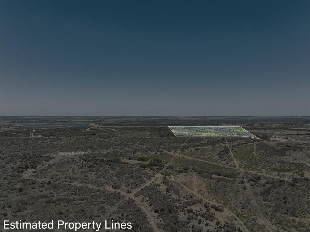 160 acres in McCulloch County - photo 4