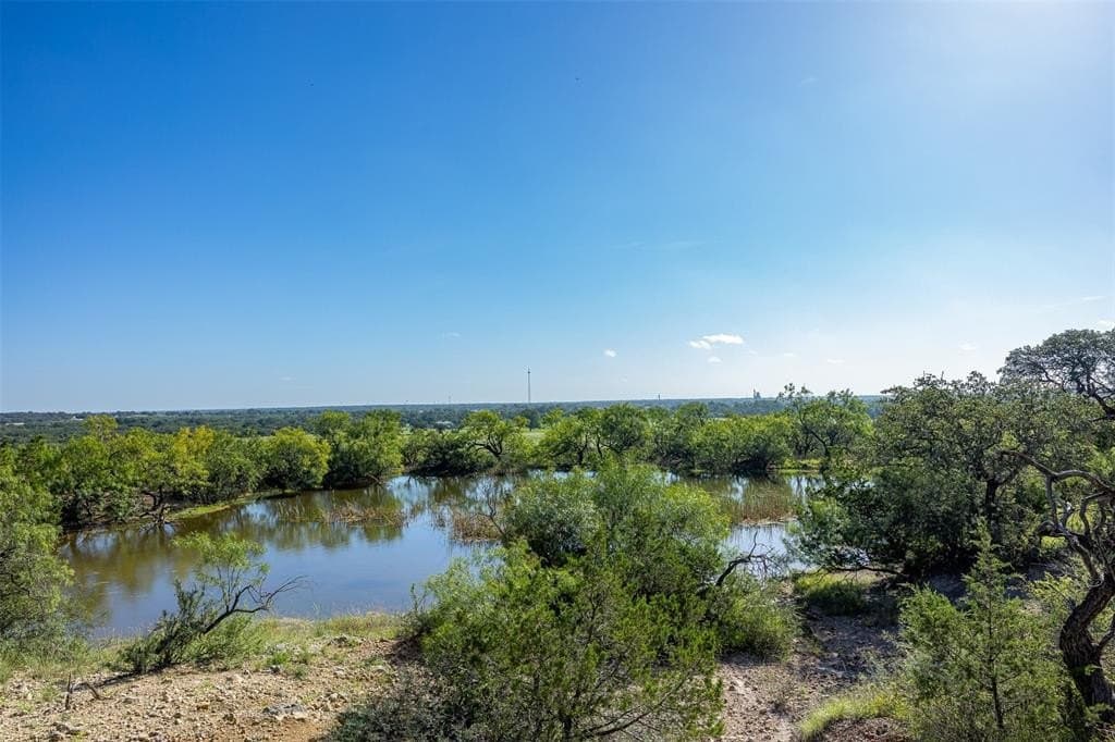 160 acres in McCulloch County - photo 5