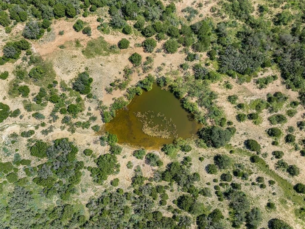 160 acres in McCulloch County - photo 8