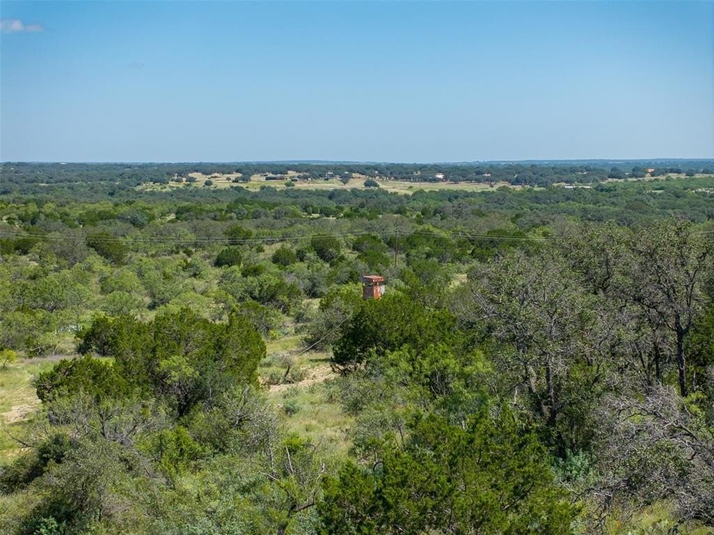 160 acres in McCulloch County - photo 10