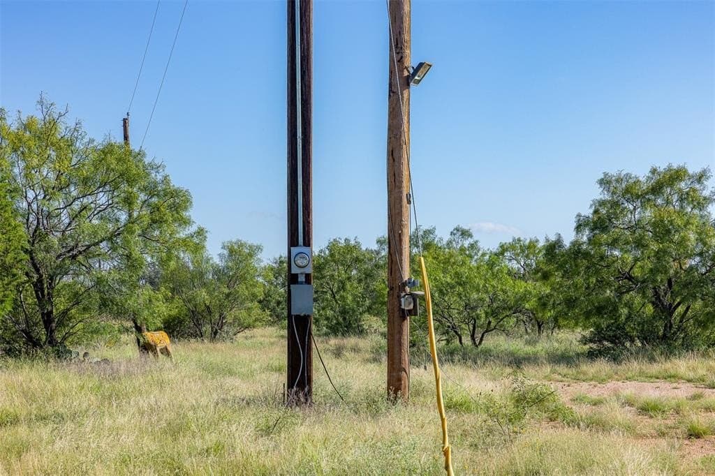 160 acres in McCulloch County - photo 21