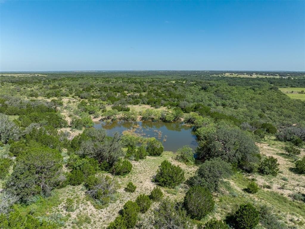 160 acres in McCulloch County - photo 7
